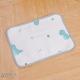 Pet Sofa Cooling Ice Silk Pad Temperature Lowering Sleeping Mat