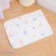 Pet Sofa Cooling Ice Silk Pad Temperature Lowering Sleeping Mat