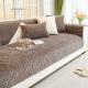 New Light Luxury Premium Non Slip Cushion Sofa Pillow Cover