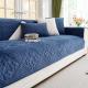 New Light Luxury Premium Non Slip Cushion Sofa Pillow Cover