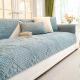 New Light Luxury Premium Non Slip Cushion Sofa Pillow Cover