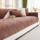 New Light Luxury Premium Non Slip Cushion Sofa Pillow Cover