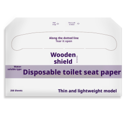 toilet-cushion-paper-light-and-thin-360-425mm-native-wood-pulp-250-pieces-cjkd28320150001