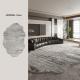 Light-luxury Minimalist Living Room Rugstain-resistant Easy To Clean And Non-slip