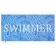 Cross-border Microfiber Double-Sided Coral Fleece Beach Towel