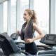 Fitness Sports Towel Mens And Womens Sweat-absorbent For The Gym