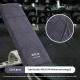 Fitness Sports Towel Mens And Womens Sweat-absorbent For The Gym