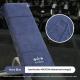 Fitness Sports Towel Mens And Womens Sweat-absorbent For The Gym