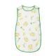 Baby And Toddler Summer Sleeping Bag Class A Pure Cotton Gauze Vest Style
