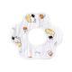 Baby Bibs Nursery Kids Stain-resistant Bibs