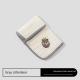 Childrens Handkerchief Newborn Ultra-Soft Small Towel