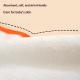Childrens Handkerchief Newborn Ultra-Soft Small Towel