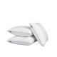 Three-proof Down-alternative Pillow Waterproof And Stain-resistant