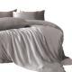 22-momme Silk Four-piece Set Silk Light Luxury