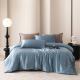 22-momme Silk Four-piece Set Silk Light Luxury
