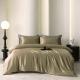 22-momme Silk Four-piece Set Silk Light Luxury