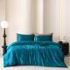 22-momme Silk Four-piece Set Silk Light Luxury