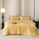 22-momme Silk Four-piece Set Silk Light Luxury