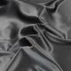 22-momme Silk Four-piece Set Silk Light Luxury