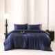 22-momme Silk Four-piece Set Silk Light Luxury