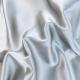 22-momme Silk Four-piece Set Silk Light Luxury