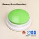 Pet Communication Button Dog Voice Toy