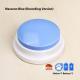 Pet Communication Button Dog Voice Toy