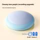 Pet Communication Button Dog Voice Toy