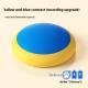 Pet Communication Button Dog Voice Toy