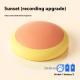 Pet Communication Button Dog Voice Toy