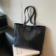 Womens Shoulder Bag Large Capacity Totes