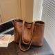Womens Shoulder Bag Large Capacity Totes