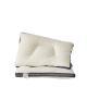 Water Cube Massage Bead Neck Care High Rebound Pillow For Students
