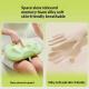 Multifunctional Full-body Kneading Pillow Cervical Massager