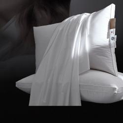 Hotel Pillow Inserts Goose Duck Down Pillows