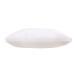 Hotel Pillow Inserts Goose Duck Down Pillows