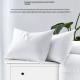 Hotel Pillow Inserts Goose Duck Down Pillows