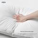 Hotel Pillow Inserts Goose Duck Down Pillows
