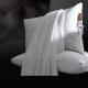 Hotel Pillow Inserts Goose Duck Down Pillows