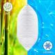 Bamboo Fiber Shredded Memory Foam Pillow