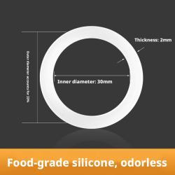 water-cup-sealing-ring-outer-diameter-40-mm-x-inner-diameter-30-mm-x-thickness-2mm-one-pack-cjdp28502720001