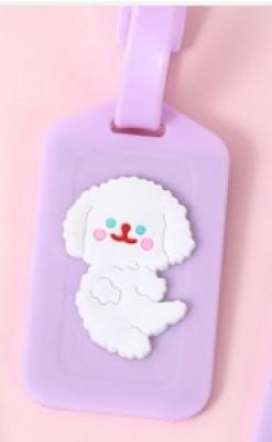 luggage-sign-sign-one-puppy-pack-cjdp28502050001