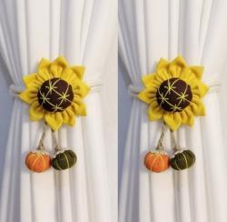 curtain-binding-rope-pumpkin-flower-1-piece-cjhb28452530001