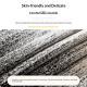 Light-luxury Modern Minimalist High-end Non-slip Sofa Cushion