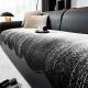 Light-luxury Modern Minimalist High-end Non-slip Sofa Cushion