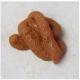 Poop decoration-No. 1 dog poop color-1 - Option1