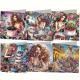 DIY Diamond Painting Kit Birthday Card Kit, Unique Mom Birthday Pattern Design, Water Diamond Painting Art Mosaic Postcards, Festival Cards Perfect For Families, Friends, And Lovers, Handmade Gifts