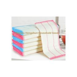 cotton-yarn-scouring-cloth-12-layers-pure-yarn-30-30cm-1-pack-cjzw28465660001