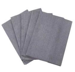 glass-cleaning-rag-gray-20-25-1-strip-cjzw28451230001