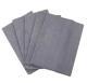 Glass cleaning rag-gray-20 * 25 -1 strip - Option1